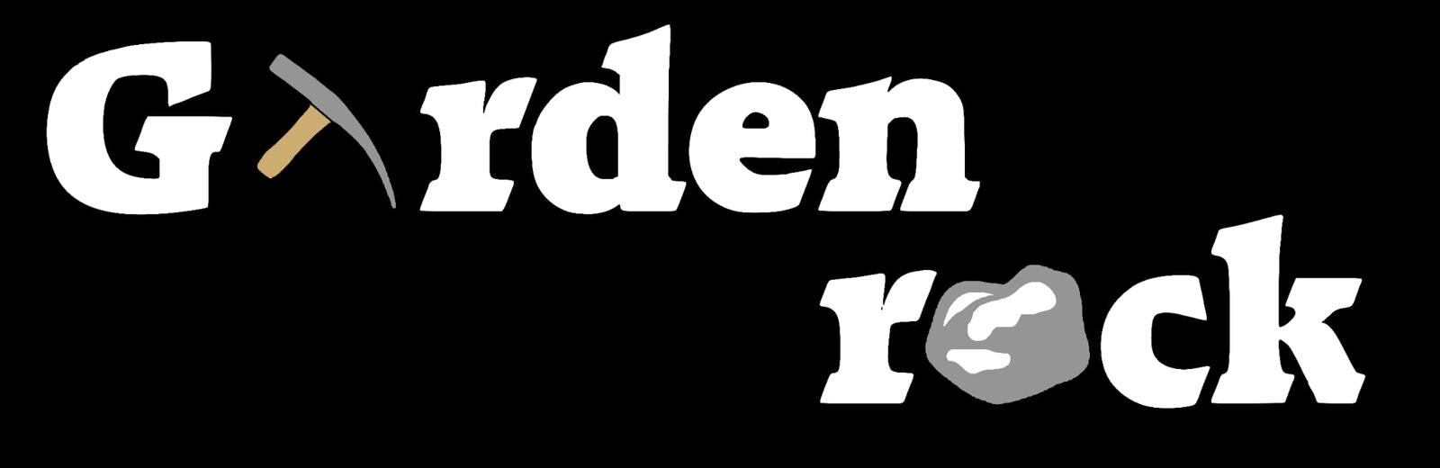 GardenRock